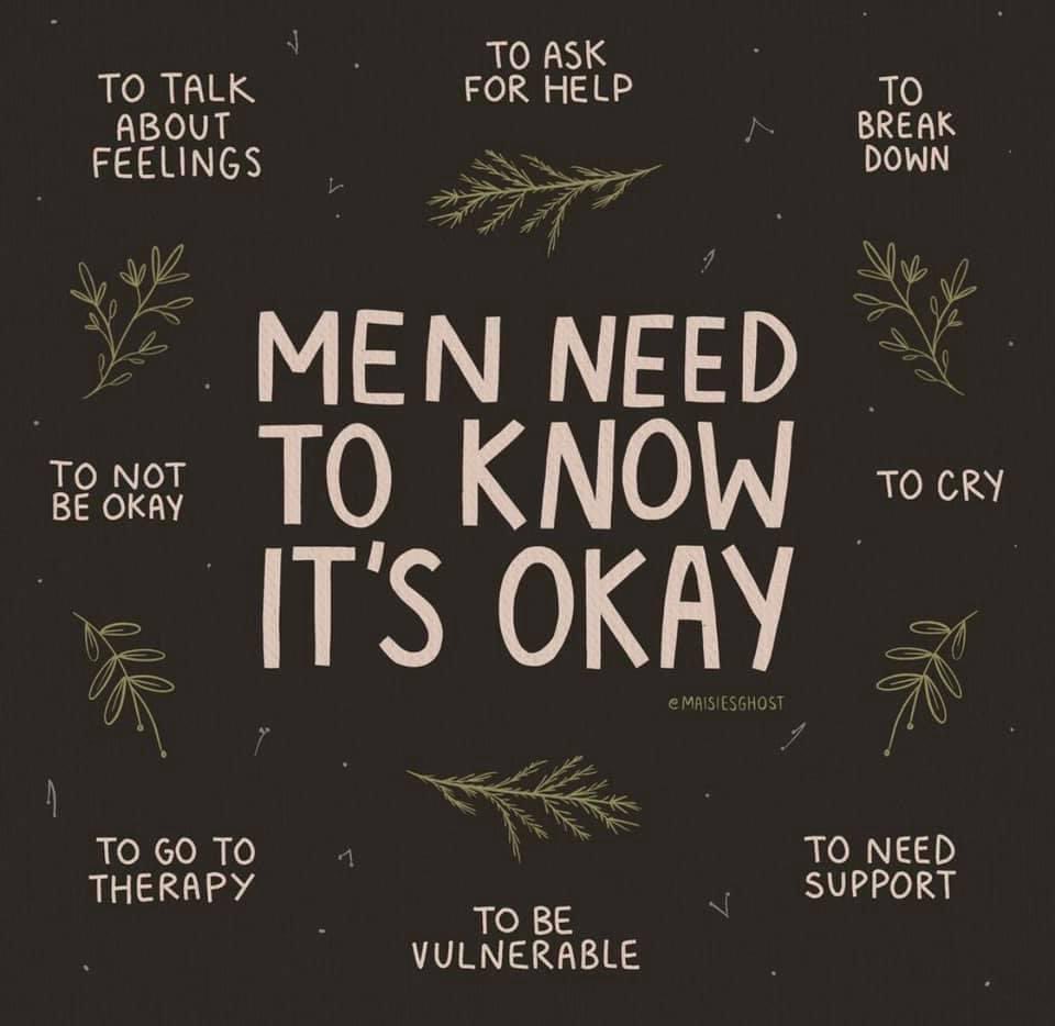 FirstLady_Kat's tweet image. Safe Place Here ✨