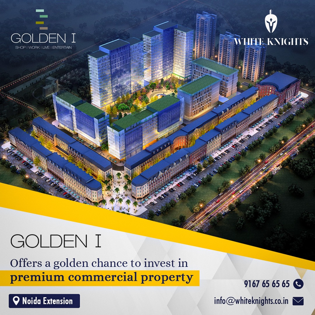 White Knights Realty (WhiteKnights__) Twitter