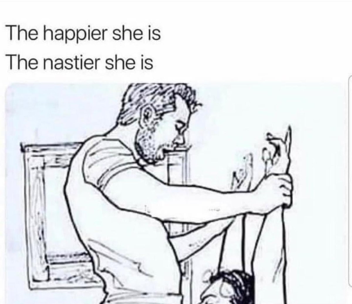 FirstLady_Kat's tweet image. 