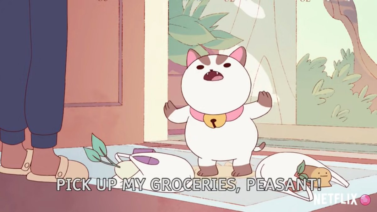 SailorTree's tweet image. 