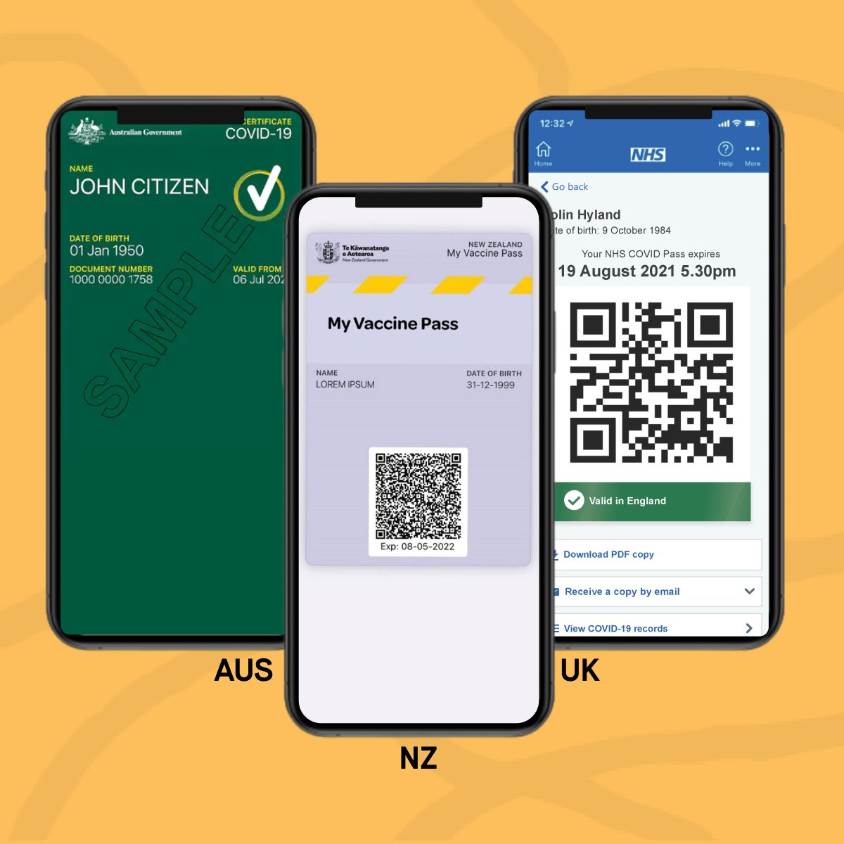 prenohq's tweet photo. We’ve had a number of questions lately regarding vaccine certificate requirements for hotels. So we’ve answered them over on our Preno Blog.  

Read them all here: https://t.co/GA9rDYT7ve | *We relied only on government sources and included ALL links to sources of information. https://t.co/8tF4hIlLcE
