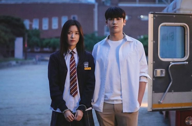 Дорама счастье эндрю. Счастье дорама зараженные. Счастья дорама softbox. Сэбом и ихён дорама счастье. Счастья дорама softbox.