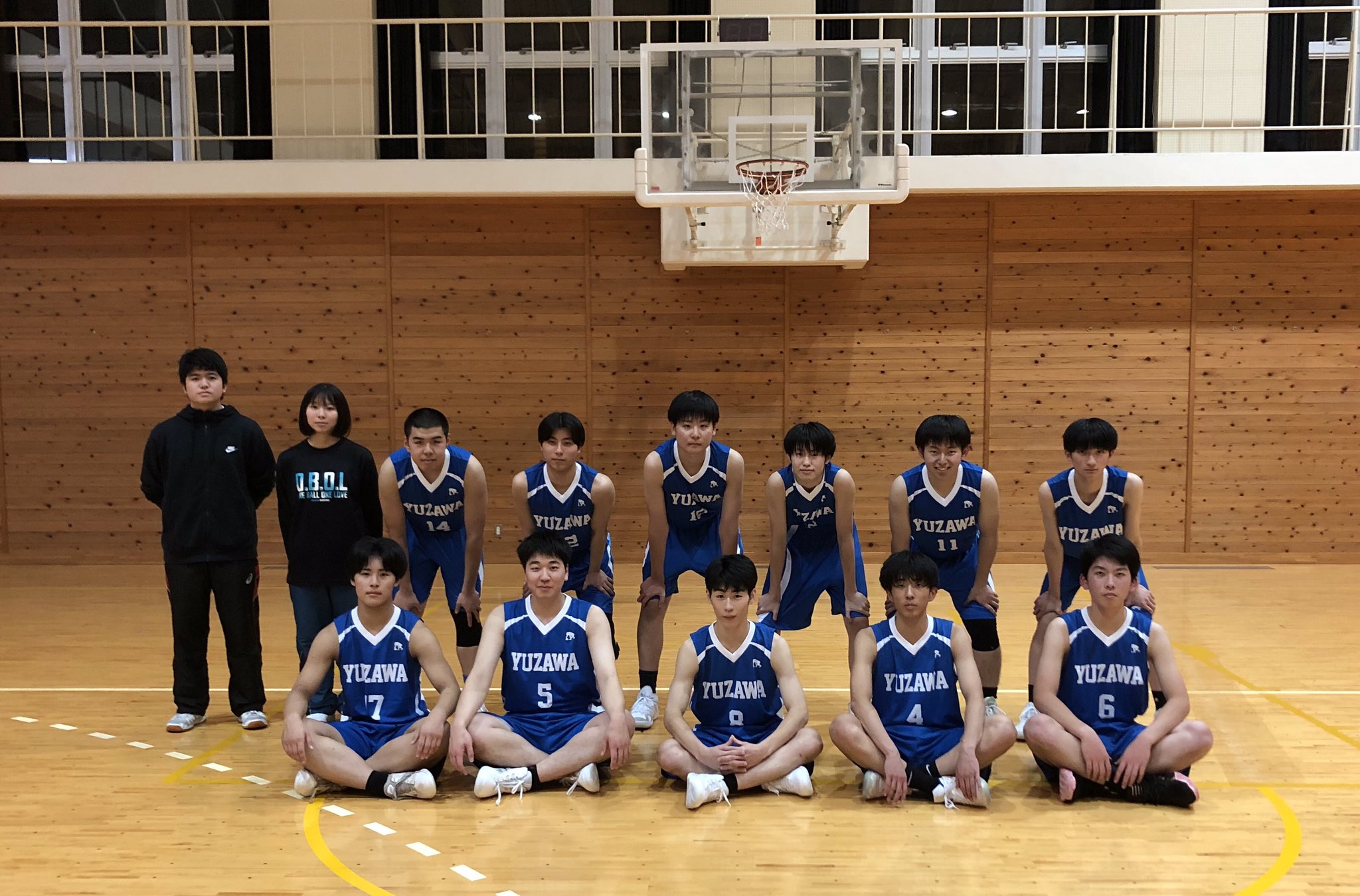 ☆高校バスケファンのTOMO☆さん専用 ⭐︎高校バスケファンのTOMO⭐︎様専用 【公式通販】