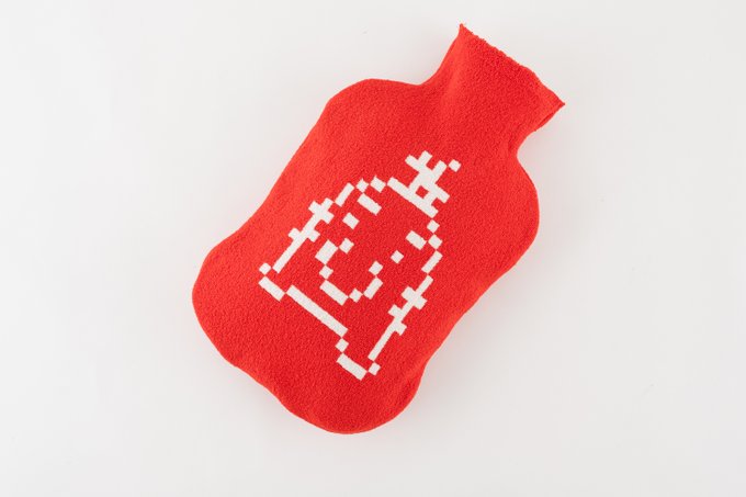 どせいさんのことば の評価や評判 感想など みんなの反応を1日ごとにまとめて紹介 ついラン