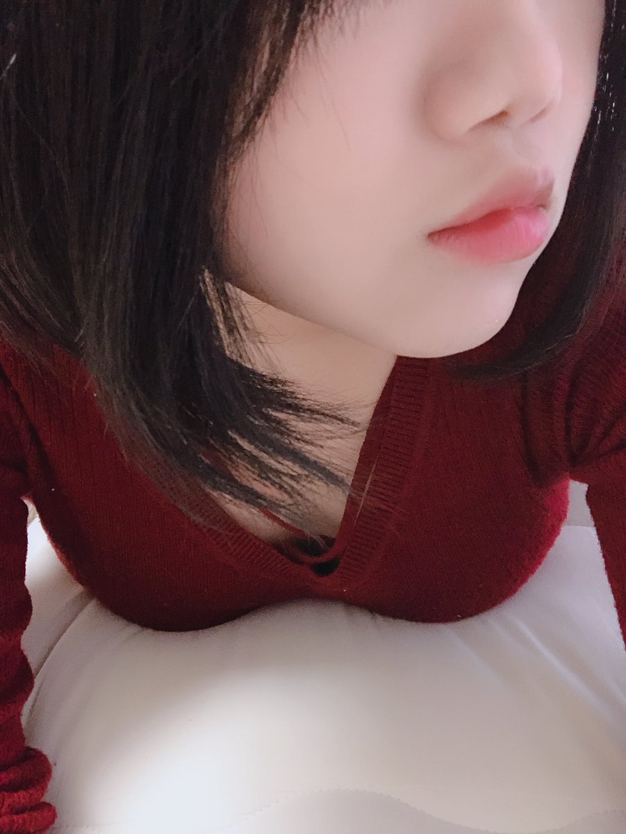 Dekiwarusugi's tweet photo. 一応秘書検準1とMOSエキスパートとサービス接遇検定1級あるけど学生時代打ち込んだアルバイトではお客様の息子(下)との対話に力入れてきただけだからきっと何も出来ないと思いますが採用していただけないでしょうか。 https://t.co/7xYmofGWkq