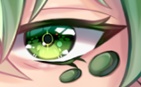 kumo_kunVT's tweet photo. s-solo una y ya unita y ya hasta el otro año. #Vtuber #VTuberES #VTubeStudio #ModelLive2D Dije que antes seria la ultima....esta si es la definitiva y joder COMO QUIERO MOSTRARSELOS PERO NO PUEDOOOOO AAAAAAAAAA JODER 😭💕😭💕😭💕😭💕😭💕😭💕😭💕😭 https://t.co/AWT1GlBwmn