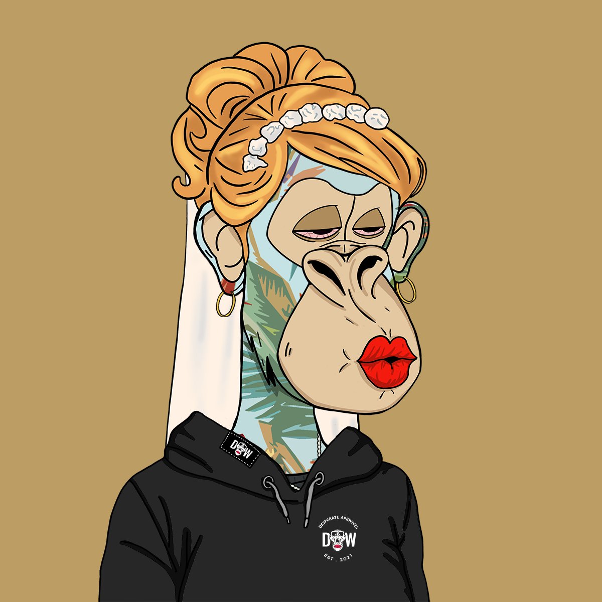 Stoner Banks tweet media