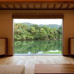 旅するママ(Chocomama)のツイート画像