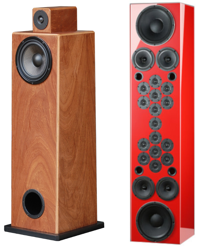 nsmtloudspeaker's tweet photo. BETTER #BASS THAN #TEKTON ???
"The bass was great on the #Tektons (#Ulfberht) but the bass on these (NSMT Model 100) is otherworldly, It's the best I've heard." NSMT: Massive Audiophile Sound From Compact Speakers https://t.co/wc5ANTuNKv

#MADEinUSA https://t.co/5O9kc2LAZD