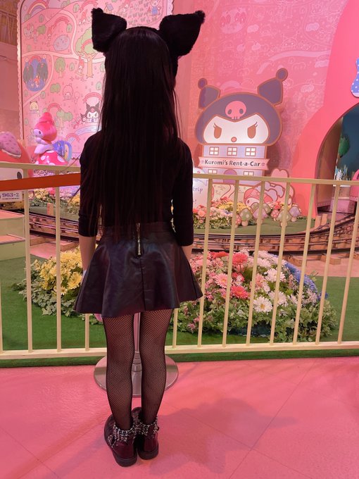 ゆとりのTwitter画像6