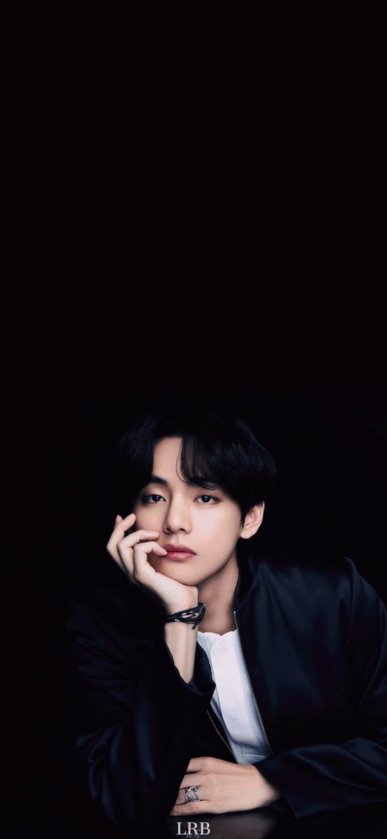 توییتر \ ☺︎︎BABANGTAN!⁷ 𝗐𝖺𝗅𝗅𝗉𝖺𝗉𝖾𝗋𝗌 (college) در توییتر: «BTS 7 FATES: CHAKHO | Fate each comes in different forms. Taehyung hd wallpaper (LRB VER) #TAEHYUNG #V #BTS #방탄소년단 #BTSWALLPAPER #btslockscreen @BTS_twt #7FATES #7FATES_HYBE توییتر \ ☺︎︎BABANGTAN!⁷ 𝗐𝖺𝗅𝗅𝗉𝖺𝗉𝖾𝗋𝗌 (college) در توییتر: «BTS 7 FATES: CHAKHO | Fate each comes in different forms. Taehyung hd wallpaper (LRB VER) #TAEHYUNG #V #BTS #방탄소년단 #BTSWALLPAPER #btslockscreen @BTS_twt #7FATES #7FATES_HYBE