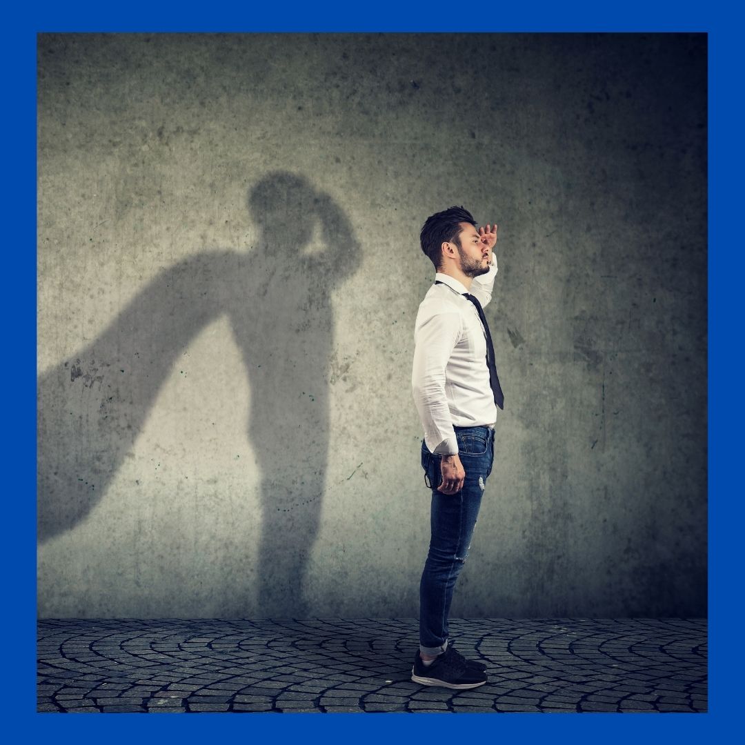 TAS_CAAwards tweet media