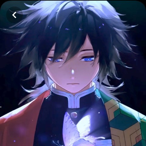 XxJustBrotherxX's tweet photo. #NewProfilePic https://t.co/ztt5Cx1KhM