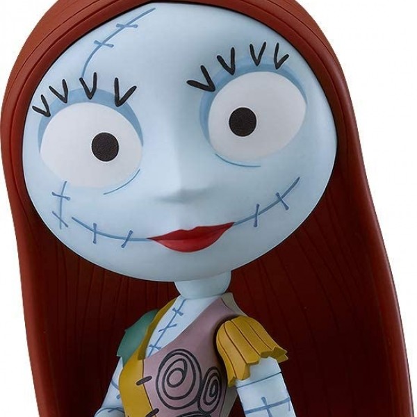 Nipponyasancom's tweet photo. No.1518 - The Nightmare Before Christmas -...

#Bestseller at @Nipponyasancom 🏆
https://t.co/Jj9Oo8umII https://t.co/yjHzO4uTXf