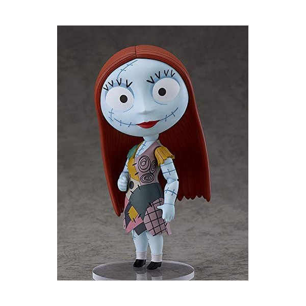Nipponyasancom's tweet photo. No.1518 - The Nightmare Before Christmas -...

#Bestseller at @Nipponyasancom 🏆
https://t.co/Jj9Oo8umII https://t.co/yjHzO4uTXf