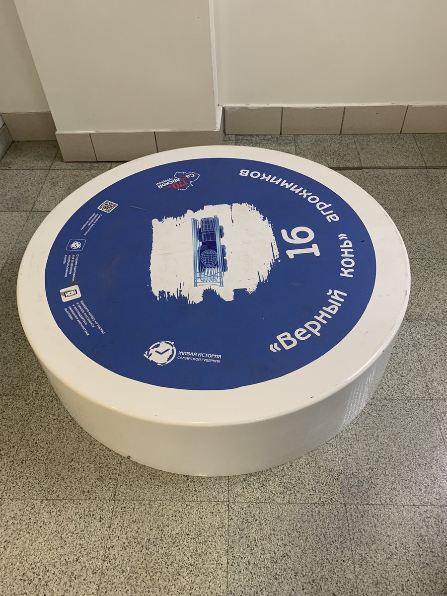 Serg Lotish tweet media