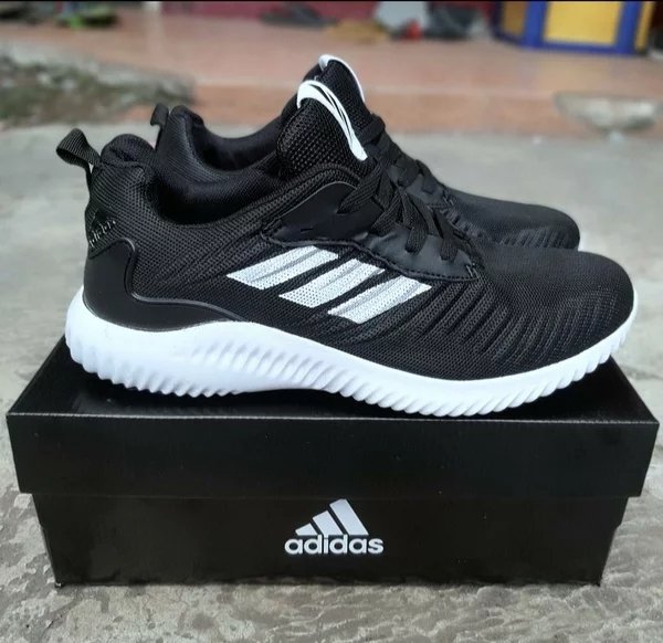 RandiJusman's tweet photo. Sepatu Adidas Alphabounce
Harga : Rp.230.000
Ukuran : 39 - 44
.
Order,,,
Chat ke WA 👉 083181362179
atau bisa langsung DM https://t.co/d1mtRwW7cm