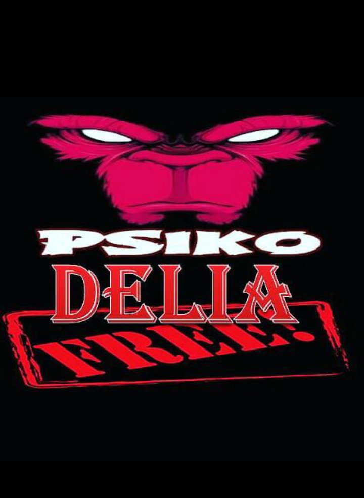 Logo Psikodelia Free
Organización independiente, autogestiva
De la cultura Hip-Hop de la Cuidad de Plottier (Provincia de Neuquén)