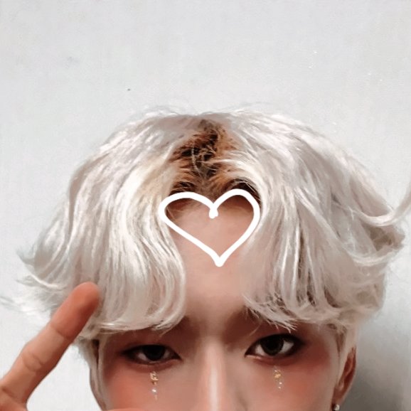 💌 (@picsxh) on Twitter photo 