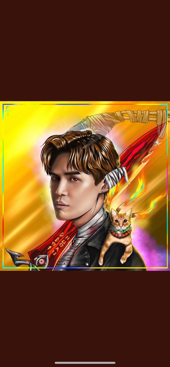 陳零九(Nine Chen) tweet media