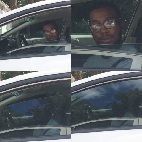 _JustDreHogan's tweet photo. My whole life has been a meme 😭🤦🏿‍♂️ https://t.co/e1Q8kx0INL