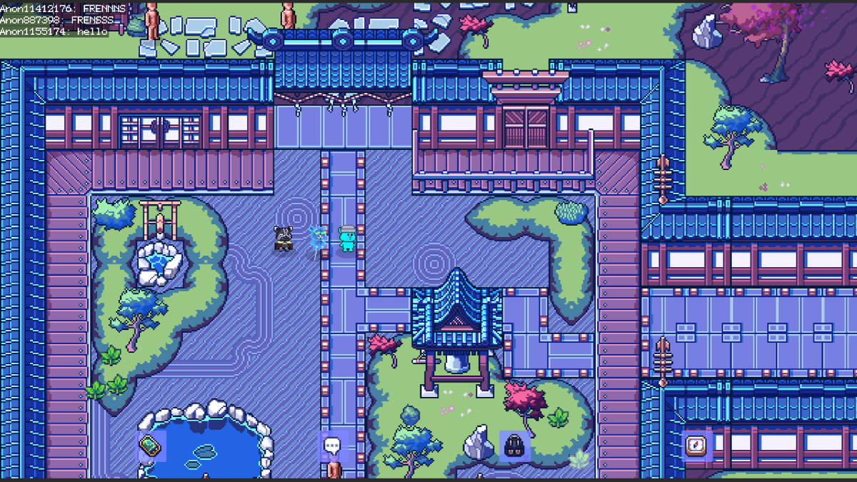 Will | urmum tweet media