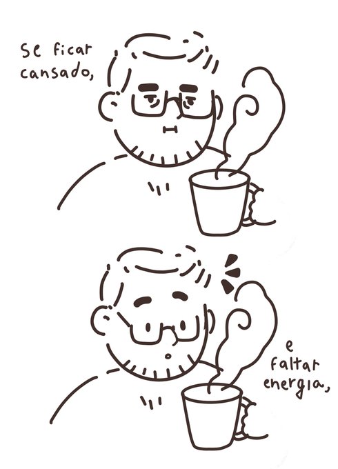 ☕️✨ 