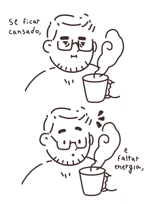 ☕️✨ 