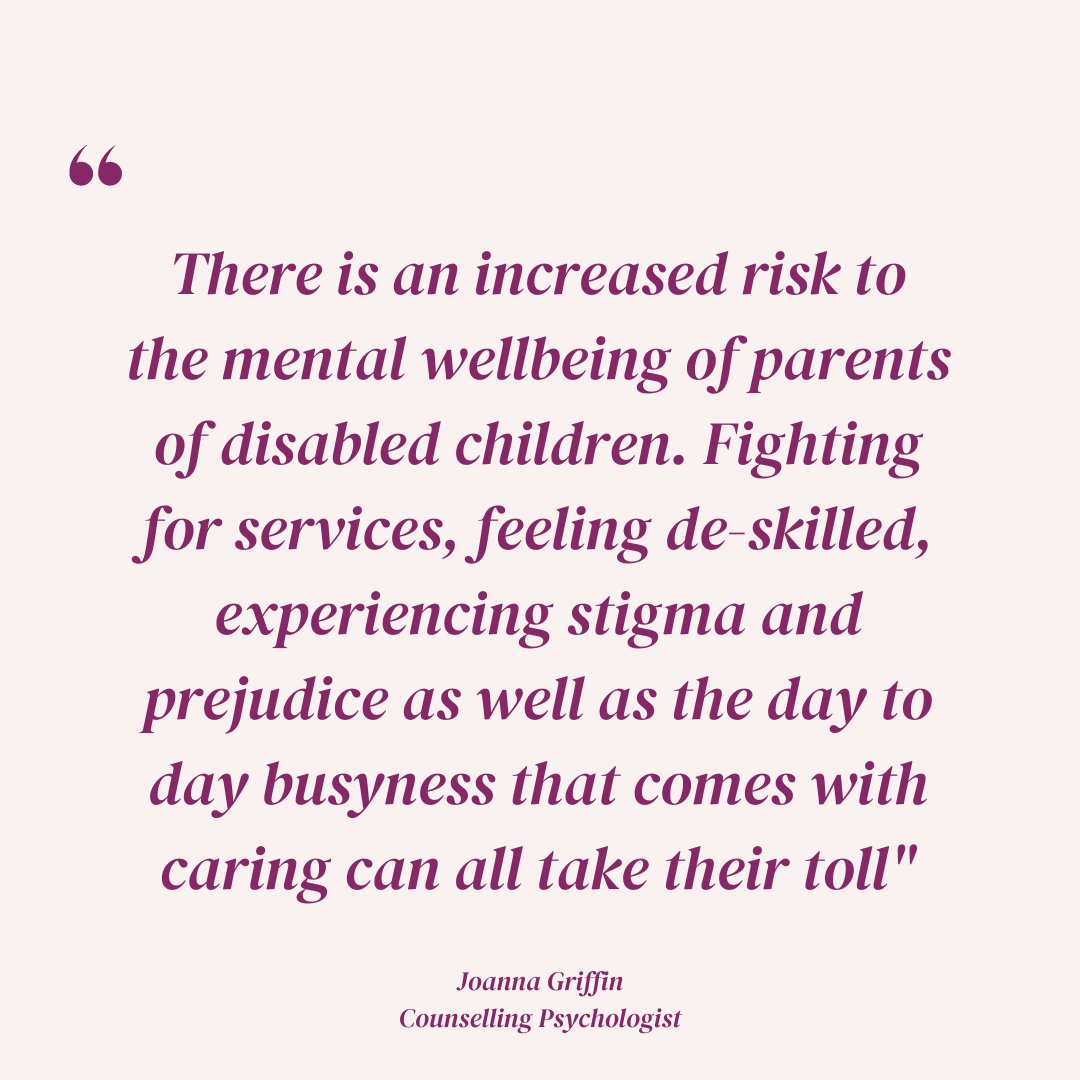 SPLINX_UK's tweet photo. Happy #Monday, everyone! The holidays bring joy and good cheer. But it also brings a lot of stress. This time of the year can be hectic, especially for parents of disabled children. So, we want to remind you that it's okay to take time to slow down and to look after yourself. https://t.co/8j8MWbBuV3