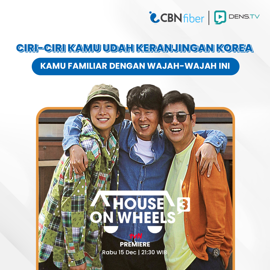 di_cbn's tweet photo. Jujur aku ngerasain semua ciri-cirinya โ
#CBNFiber
#FiberGo
#DramaKorea
#InternetCepat
#FiberOpticIndonesia https://t.co/0W3ISHavJB