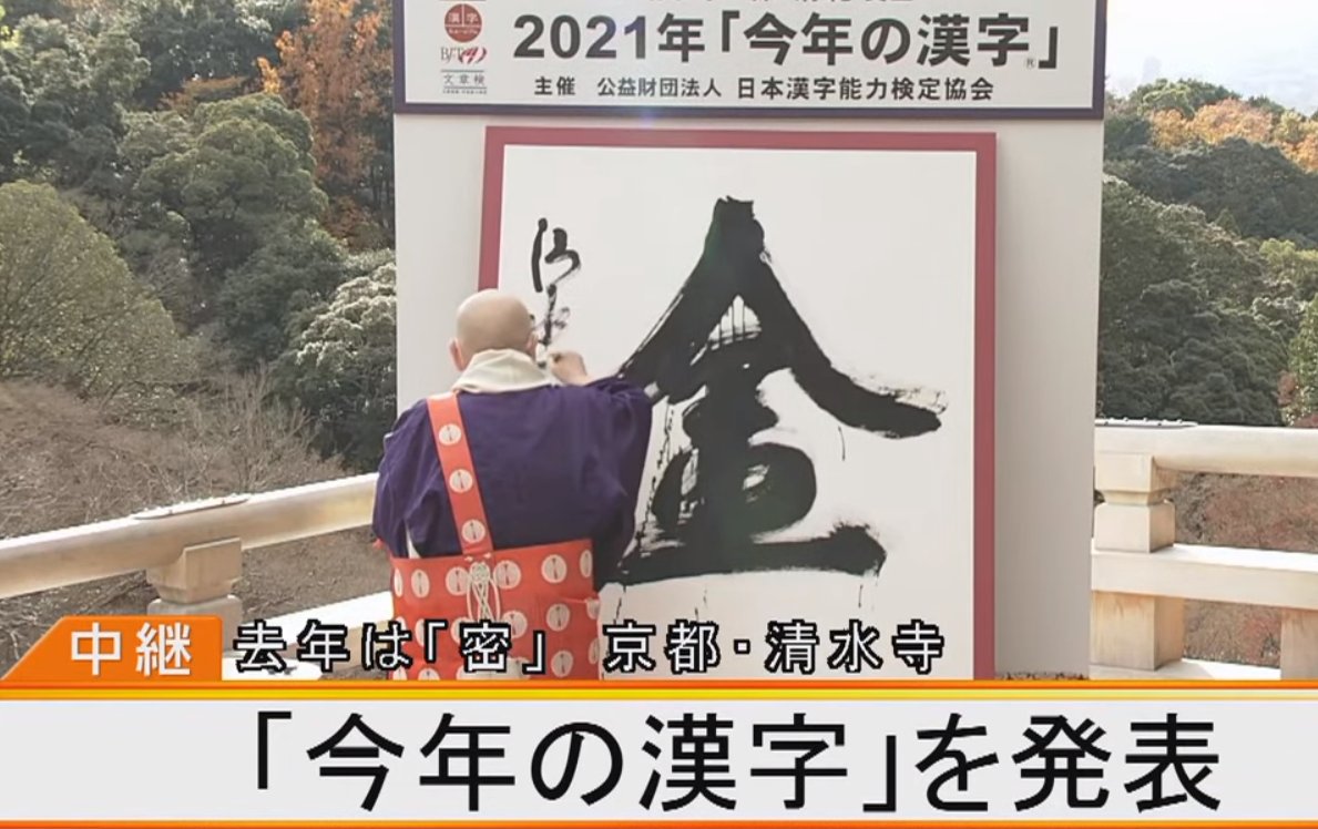 Sophie Jackman (@sophie_jackman) / Twitter