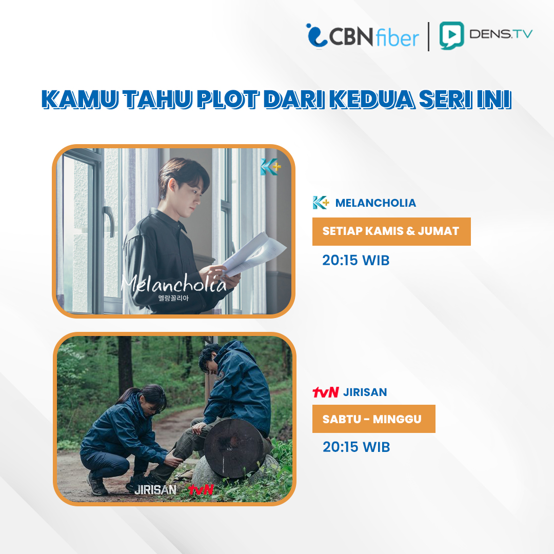di_cbn's tweet photo. Jujur aku ngerasain semua ciri-cirinya โ
#CBNFiber
#FiberGo
#DramaKorea
#InternetCepat
#FiberOpticIndonesia https://t.co/0W3ISHavJB