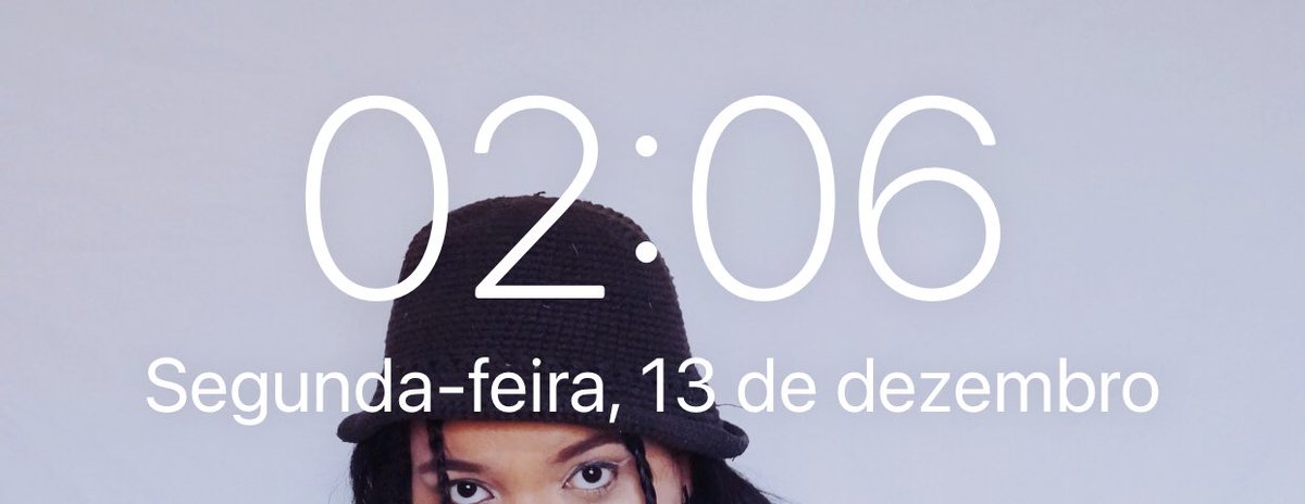 oijhes's tweet photo. Onde fica o lar dos escritores ? https://t.co/FTHmLsvu3J