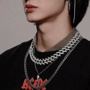 💌 (@picsxh) on Twitter photo 