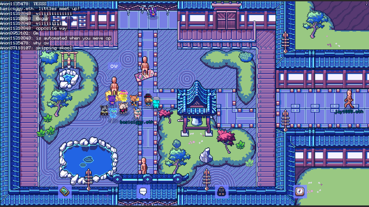 Will | urmum tweet media