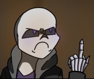 Lore14259750's tweet photo. Had fun with my discord friends while working on the next page for my @Lore61333309 account!
(And yes, I had to post this again. The last one got messed up.)
#reverse_Dreamtale #utmv https://t.co/tBWZCx9n1H