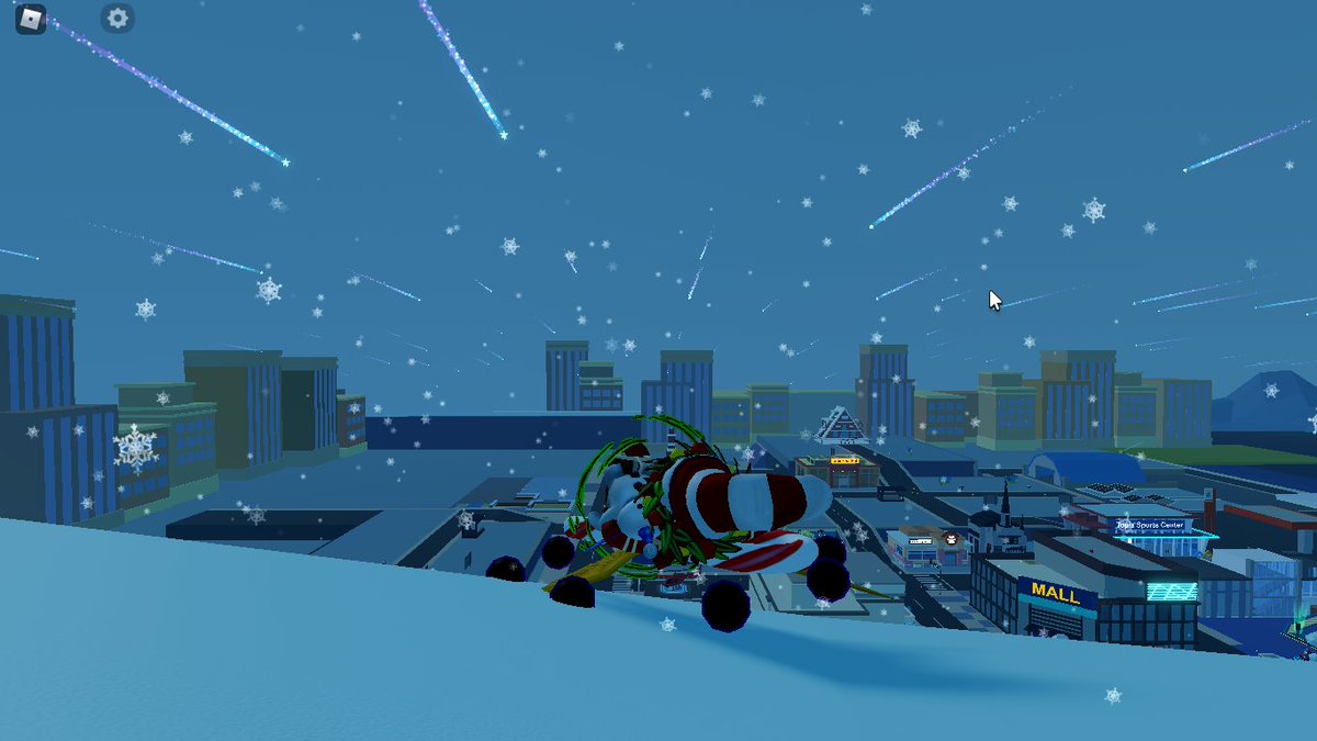 Lukydudegamers's tweet photo. hows the view do u like the winter update in #livetopia ,i do !!btw its part 1 waiting for other parts :0
@LivetopiaGame @KidChameleonGmr
#LIVETOPIA
#itsyourowrld
#winterupdate
#update32
#view https://t.co/Rjk8xdBvay