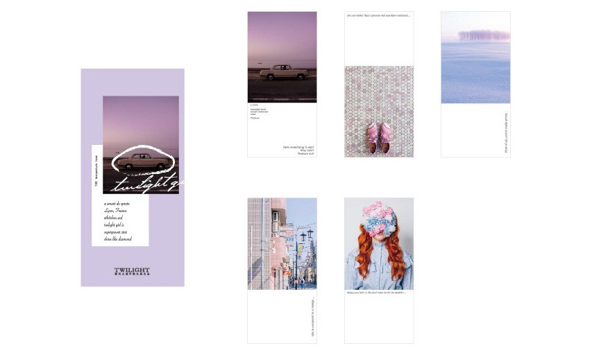 💗
-인스감성 떡메모지

5가지 이미지믹스로 이뤄진
떡메모지 입니다.

🖍 7종 5패턴 6매씩 30매
할인가 1,000

(=구매하러가기
📎naver.me/G4ITNLA2