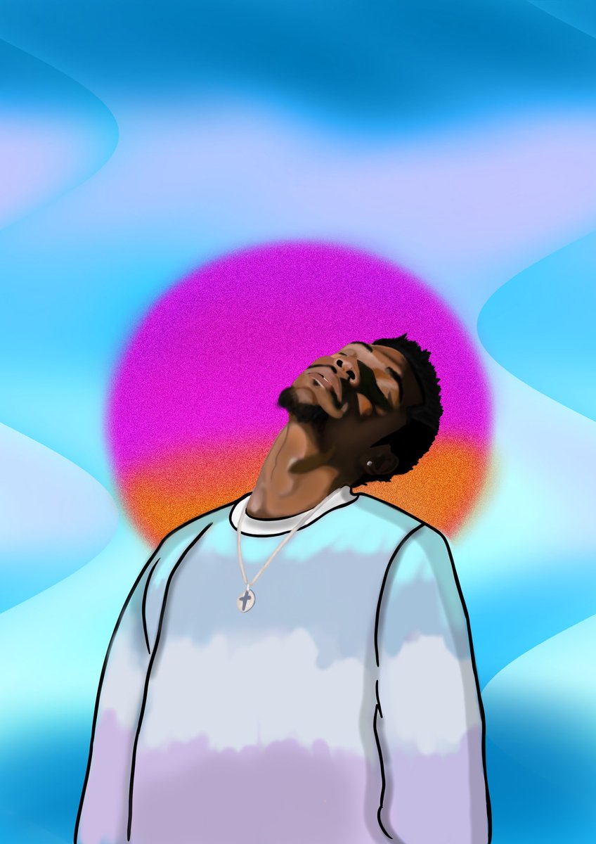 GoldStag tweet media