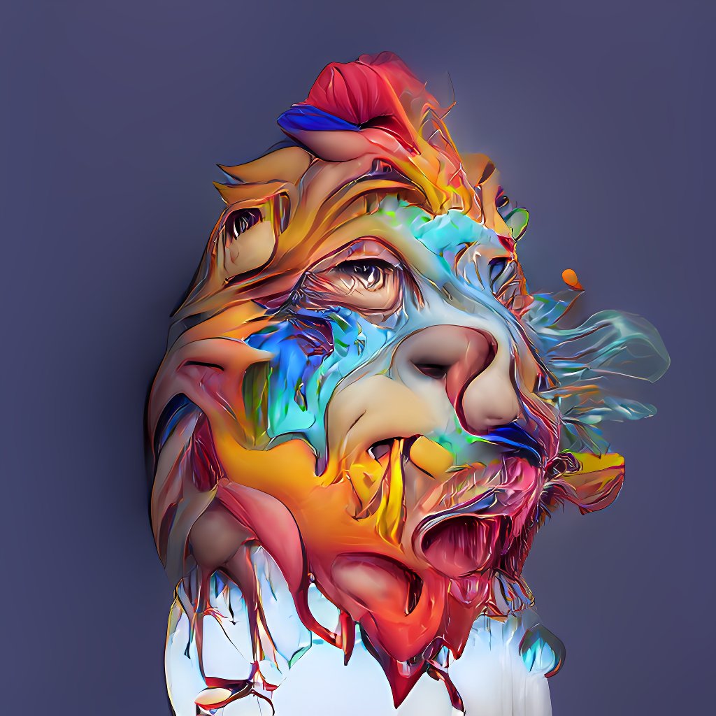 AI Maker Labs tweet media