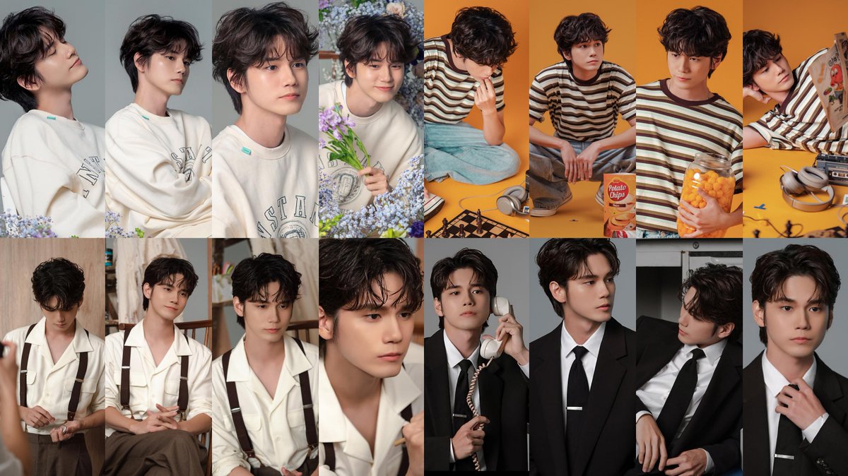 옹서남북 :˙ tweet media