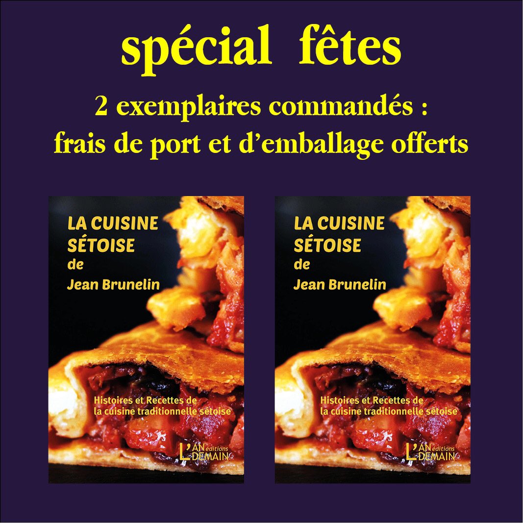 ELandemain's tweet photo. Le best-seller des éditions l’an demain : 6000 exemplaires vendus en un an https://t.co/AwEqdDegSr