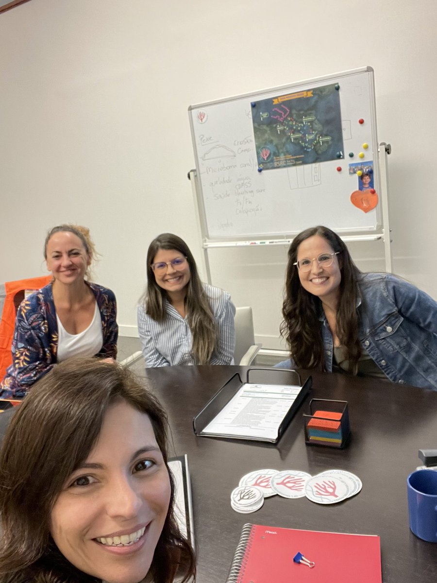 Raquel Peixoto tweet media