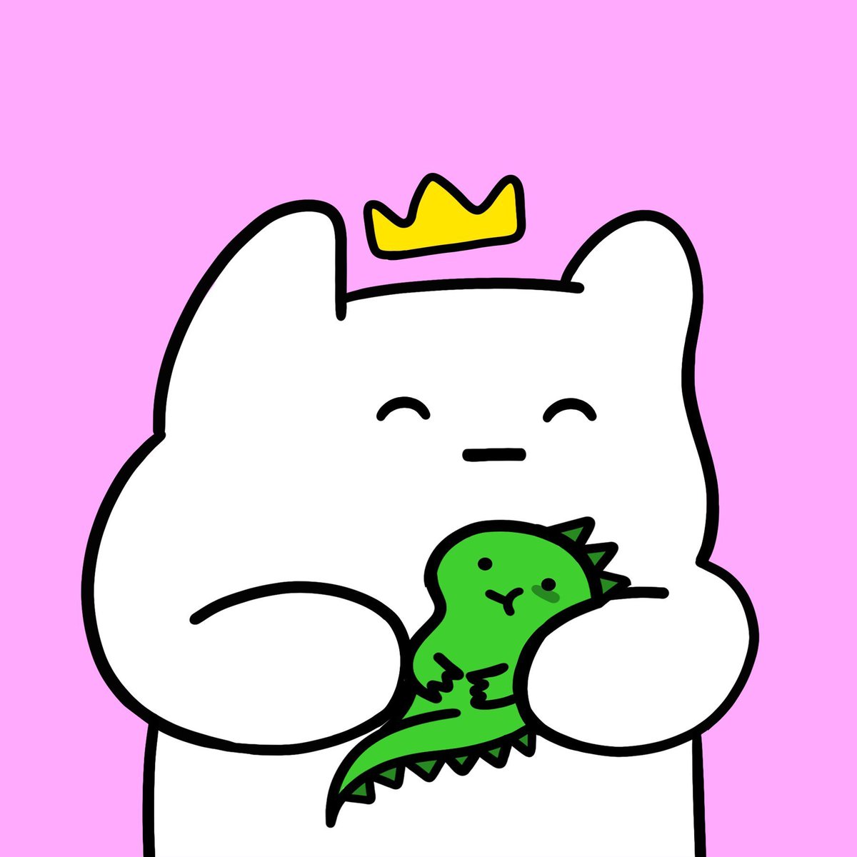 🎉🎉🎉 WL GIVEAWAY 🎉🎉🎉
<a href="/CoolmanUniverse/">Coolman's Universe</a> by <a href="/coolcoffeedan/">coolman coffeedan</a> 

5 WL spots 

1. Follow <a href="/CoolmanUniverse/">Coolman's Universe</a> and @PGodjira 
2. Retweet and Tag 3 mates
3. Join their discord: discord.gg/cmuniverse