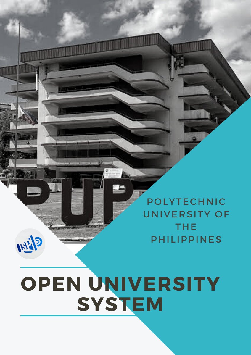 SPICPUP's tweet photo. To those who are wondering what is PUP OU/OUS here are some insights ....
Link:https://t.co/7IBKOrP7RV
Source:
https://t.co/O7BunoqBoj
#CAEPUP2022
#SPICC https://t.co/s8pgN6jneL