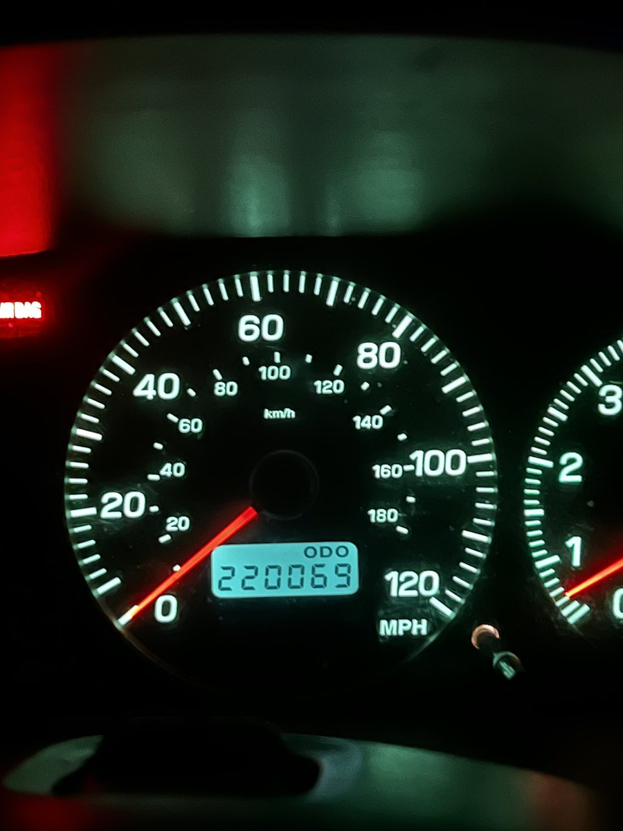 xaycob's tweet image. Nice