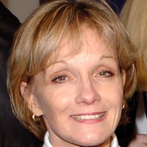 Happy Birthday Cathleen Roxanne Rigby (later Mason, later McCoy, born December 12, 1952), known as Cathy Rigby 
