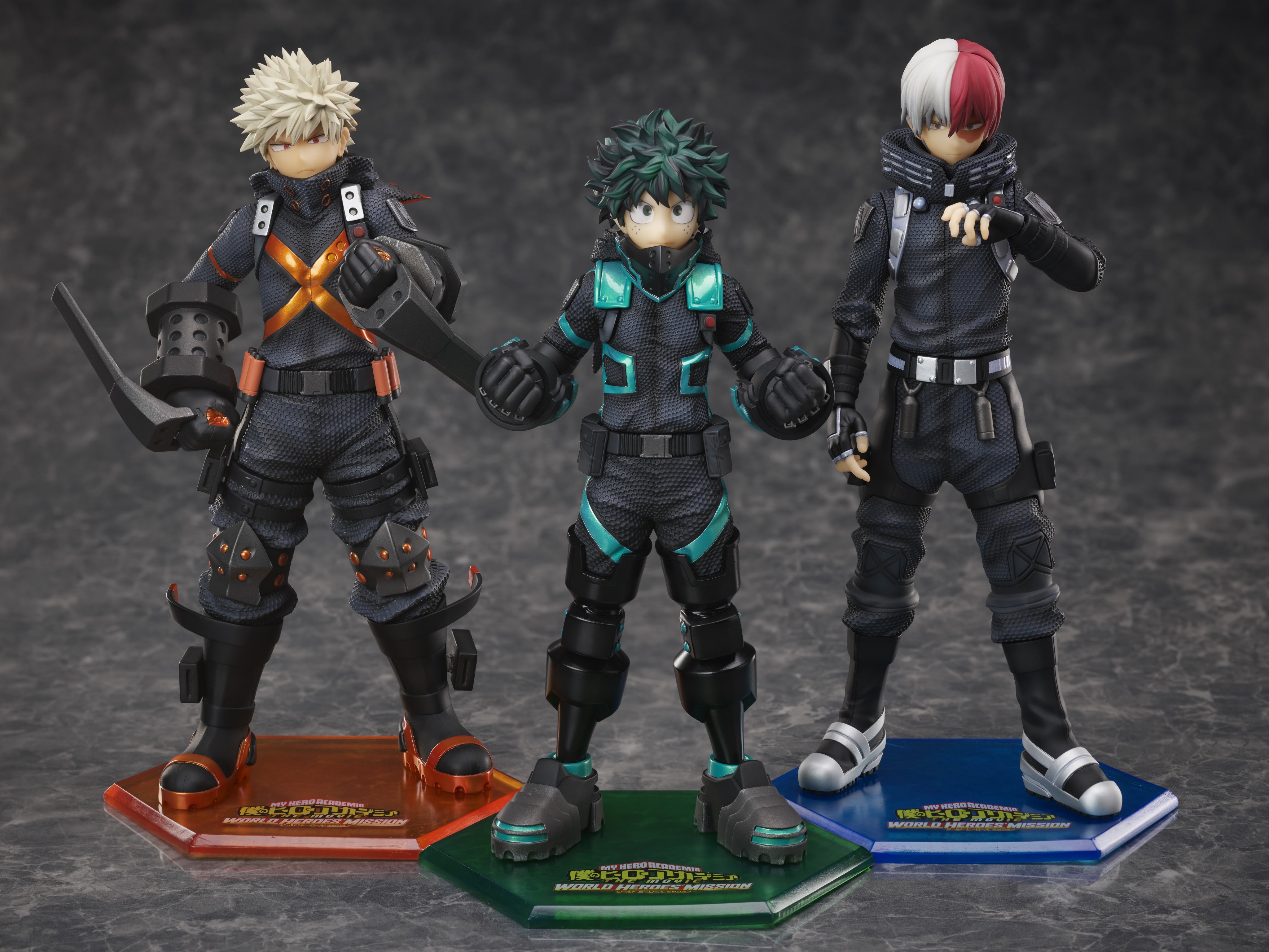 TOHO animation STORE on X: TOHO animation STORE on X: