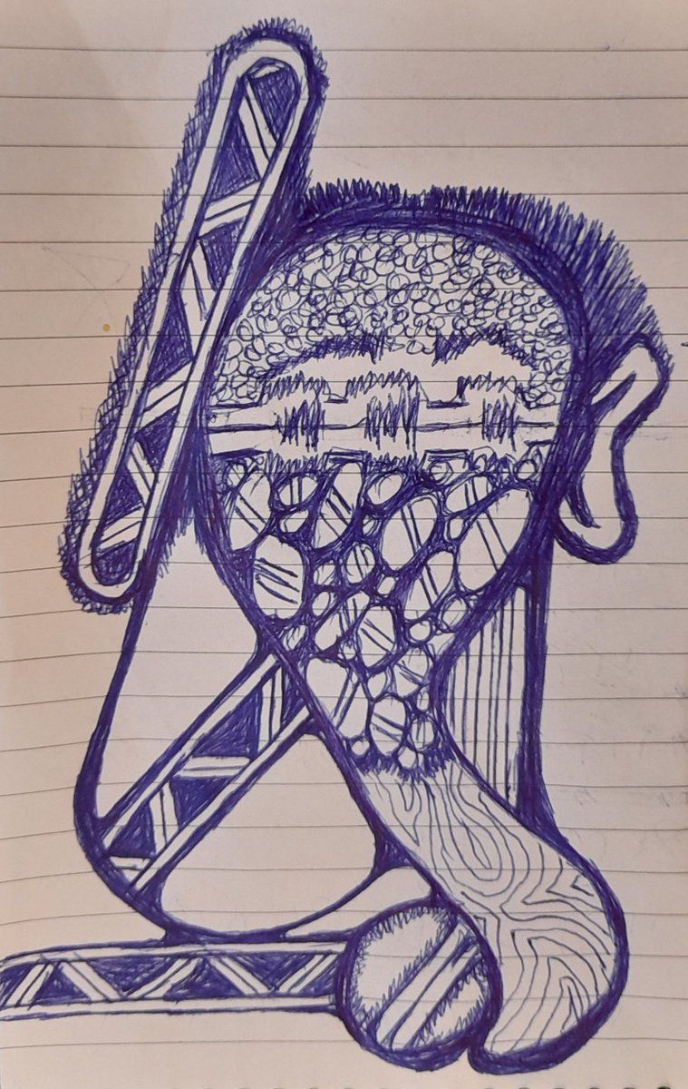 في  الجب  بقية  !!