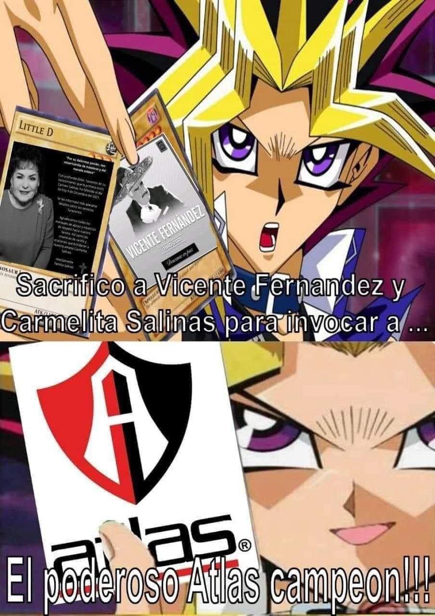 luis069214's tweet photo. @AtlasFC https://t.co/Q9sDCKGmlY